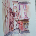 via di Asti 2 30x40